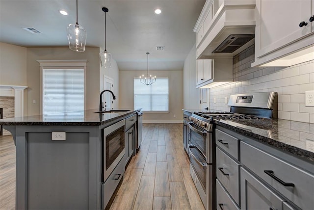 1404 N Wisteria Ter, Mustang, OK 73064 - photo 21