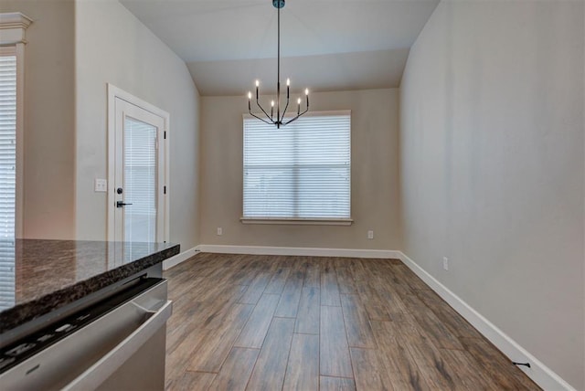 1404 N Wisteria Ter, Mustang, OK 73064 - photo 22