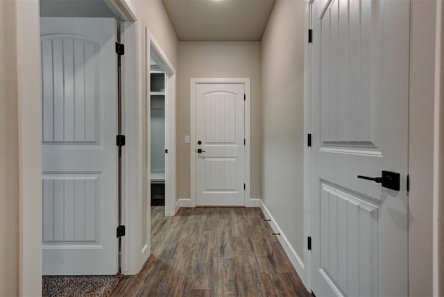 1404 N Wisteria Ter, Mustang, OK 73064 - photo 25