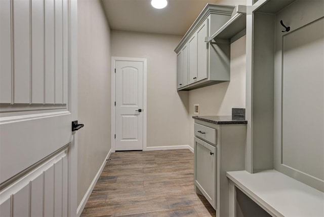 1404 N Wisteria Ter, Mustang, OK 73064 - photo 26