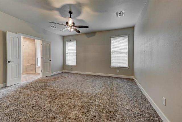 1404 N Wisteria Ter, Mustang, OK 73064 - photo 27