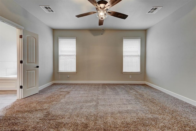 1404 N Wisteria Ter, Mustang, OK 73064 - photo 28