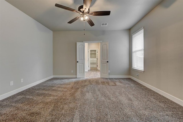 1404 N Wisteria Ter, Mustang, OK 73064 - photo 29
