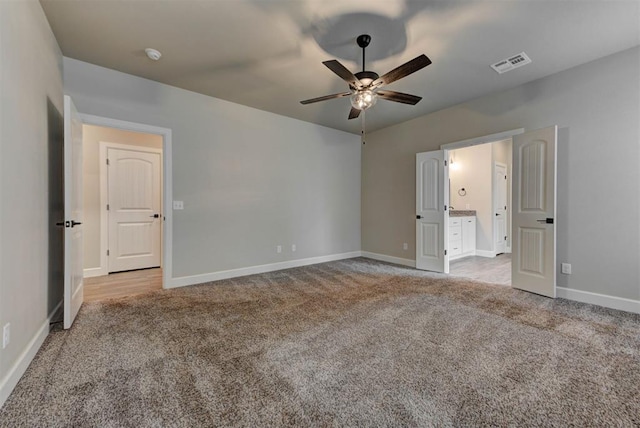 1404 N Wisteria Ter, Mustang, OK 73064 - photo 30