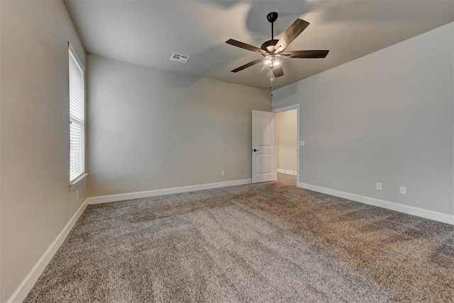 1404 N Wisteria Ter, Mustang, OK 73064 - photo 31