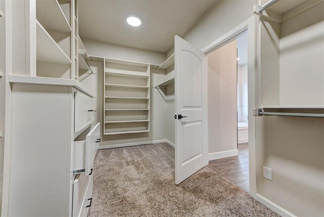 1404 N Wisteria Ter, Mustang, OK 73064 - photo 39