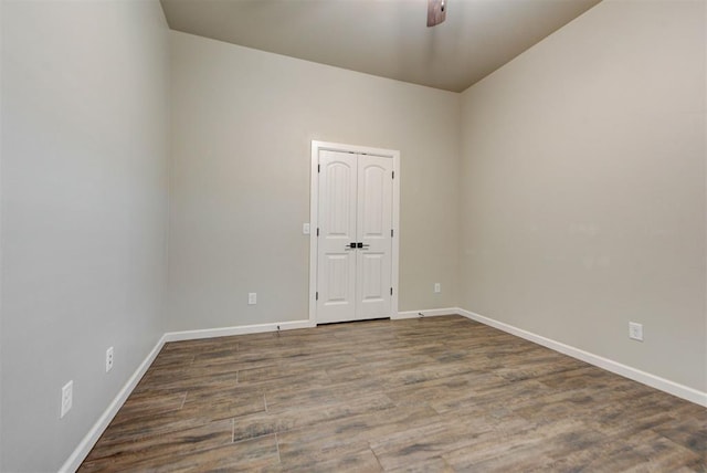 1404 N Wisteria Ter, Mustang, OK 73064 - photo 40