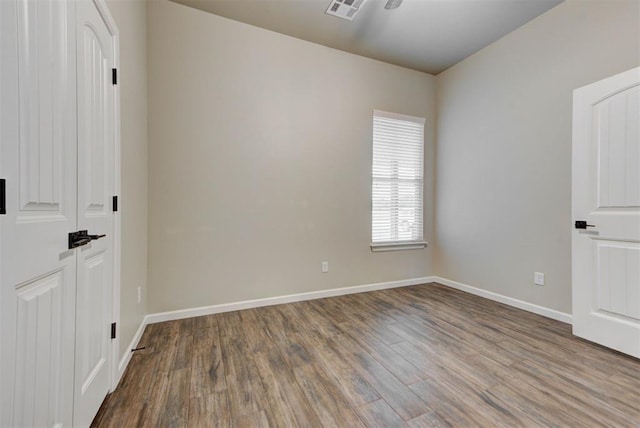 1404 N Wisteria Ter, Mustang, OK 73064 - photo 41