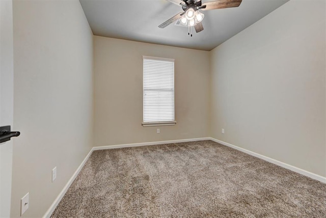 1404 N Wisteria Ter, Mustang, OK 73064 - photo 42