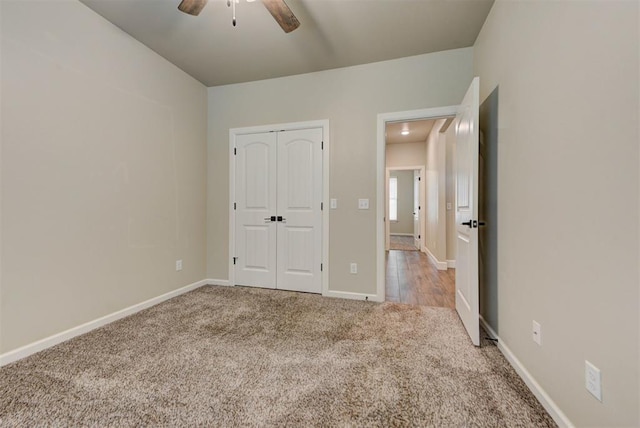 1404 N Wisteria Ter, Mustang, OK 73064 - photo 43