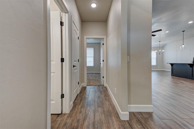 1404 N Wisteria Ter, Mustang, OK 73064 - photo 44