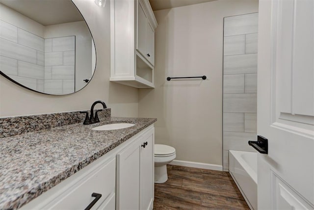 1404 N Wisteria Ter, Mustang, OK 73064 - photo 45