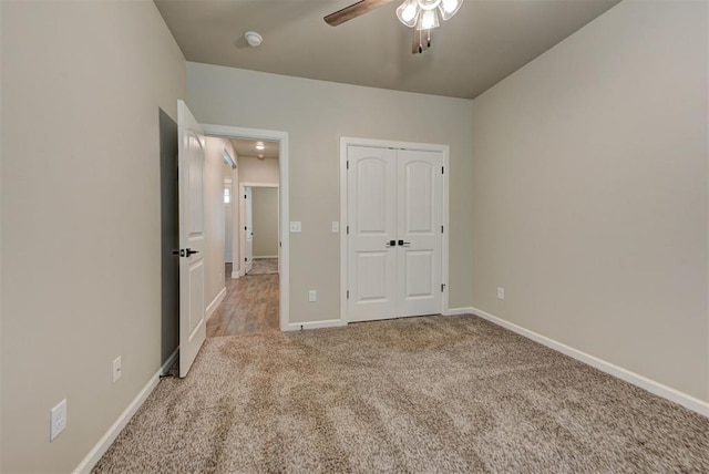 1404 N Wisteria Ter, Mustang, OK 73064 - photo 48