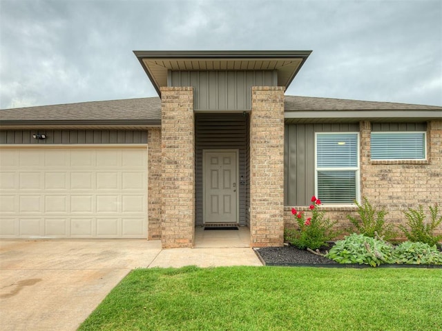 14112 Babbling Brook Dr, Piedmont, OK 73078 - photo 3