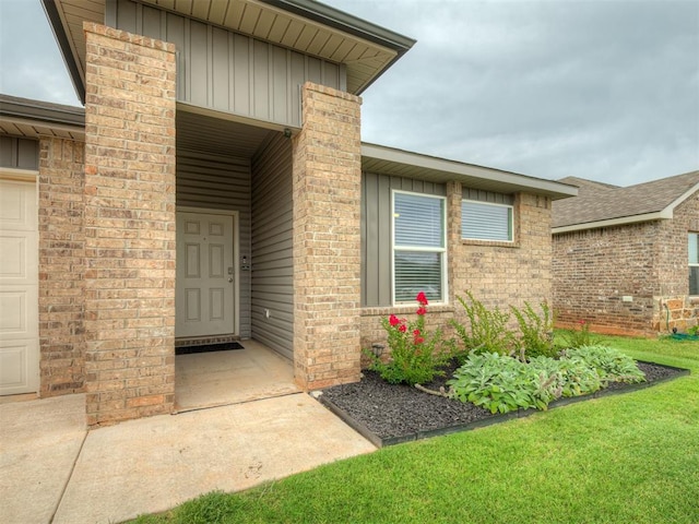 14112 Babbling Brook Dr, Piedmont, OK 73078 - photo 4