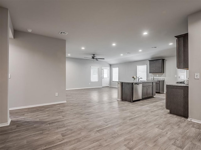 14112 Babbling Brook Dr, Piedmont, OK 73078 - photo 6