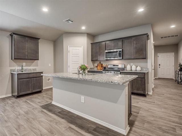 14112 Babbling Brook Dr, Piedmont, OK 73078 - photo 7