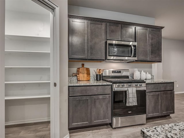 14112 Babbling Brook Dr, Piedmont, OK 73078 - photo 9