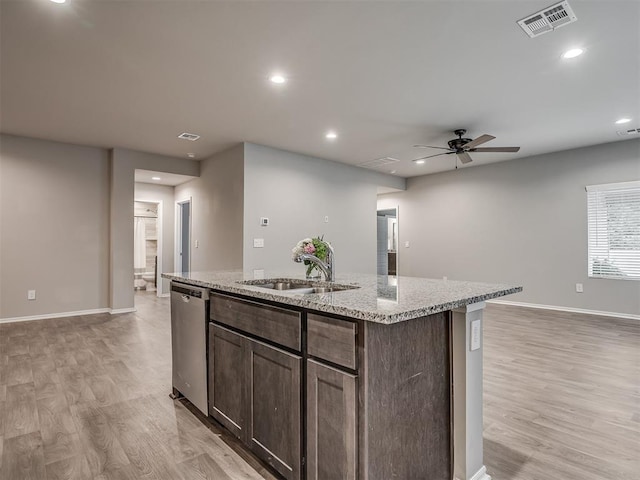 14112 Babbling Brook Dr, Piedmont, OK 73078 - photo 11