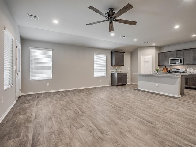 14112 Babbling Brook Dr, Piedmont, OK 73078 - photo 12