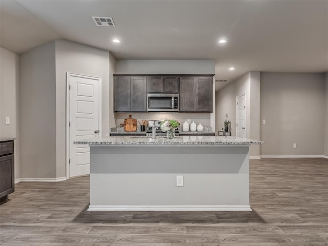 14112 Babbling Brook Dr, Piedmont, OK 73078 - photo 13