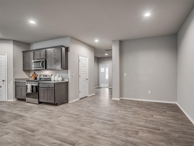 14112 Babbling Brook Dr, Piedmont, OK 73078 - photo 14