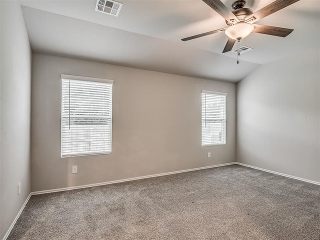 14112 Babbling Brook Dr, Piedmont, OK 73078 - photo 15