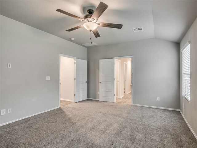 14112 Babbling Brook Dr, Piedmont, OK 73078 - photo 16