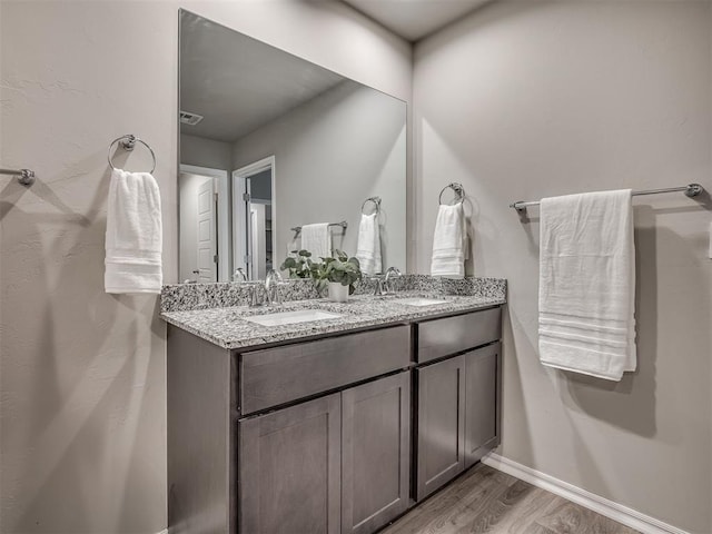 14112 Babbling Brook Dr, Piedmont, OK 73078 - photo 18