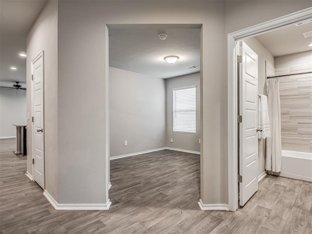 14112 Babbling Brook Dr, Piedmont, OK 73078 - photo 23