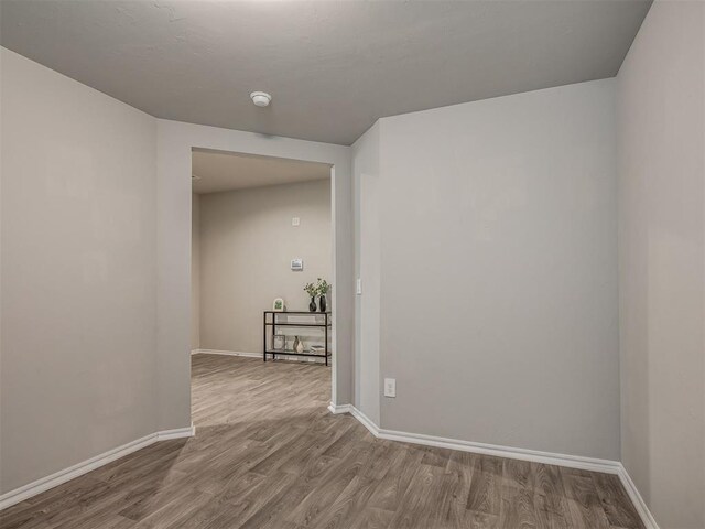 14112 Babbling Brook Dr, Piedmont, OK 73078 - photo 24