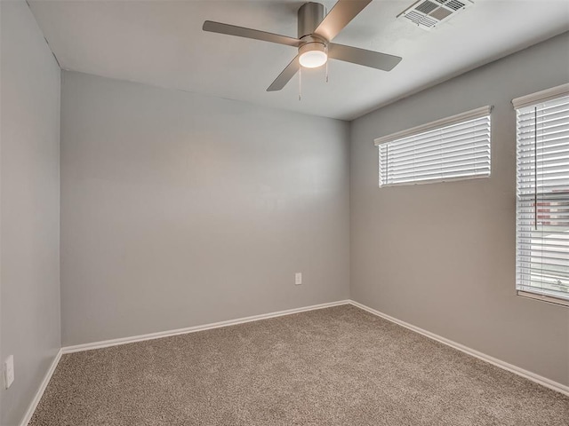 14112 Babbling Brook Dr, Piedmont, OK 73078 - photo 25