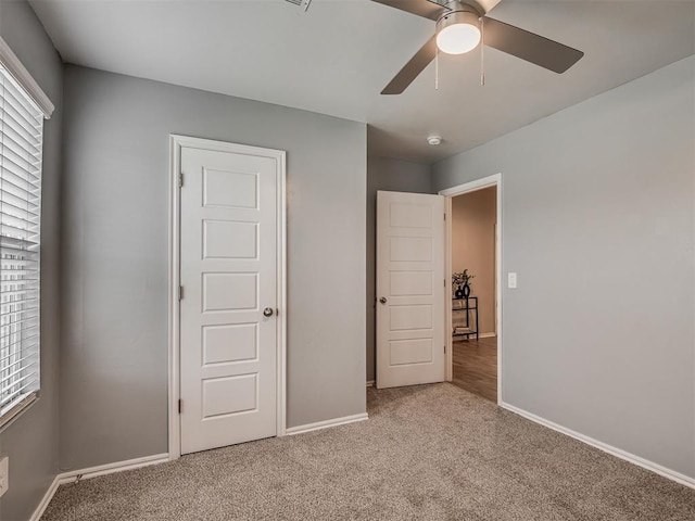14112 Babbling Brook Dr, Piedmont, OK 73078 - photo 26