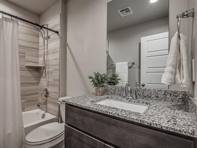 14112 Babbling Brook Dr, Piedmont, OK 73078 - photo 27