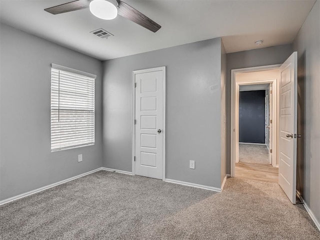 14112 Babbling Brook Dr, Piedmont, OK 73078 - photo 29