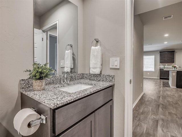 14112 Babbling Brook Dr, Piedmont, OK 73078 - photo 31