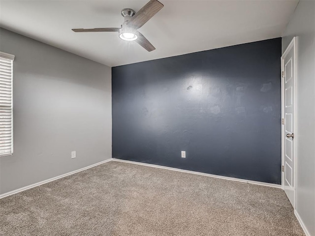 14112 Babbling Brook Dr, Piedmont, OK 73078 - photo 32