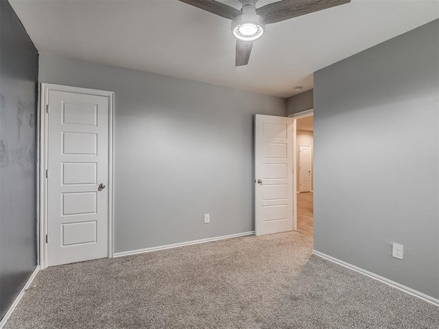 14112 Babbling Brook Dr, Piedmont, OK 73078 - photo 33