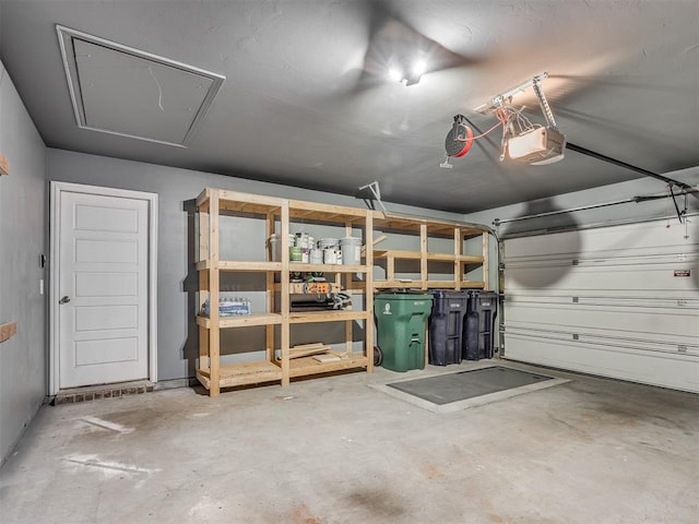14112 Babbling Brook Dr, Piedmont, OK 73078 - photo 35