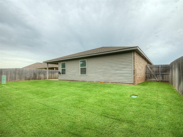 14112 Babbling Brook Dr, Piedmont, OK 73078 - photo 37