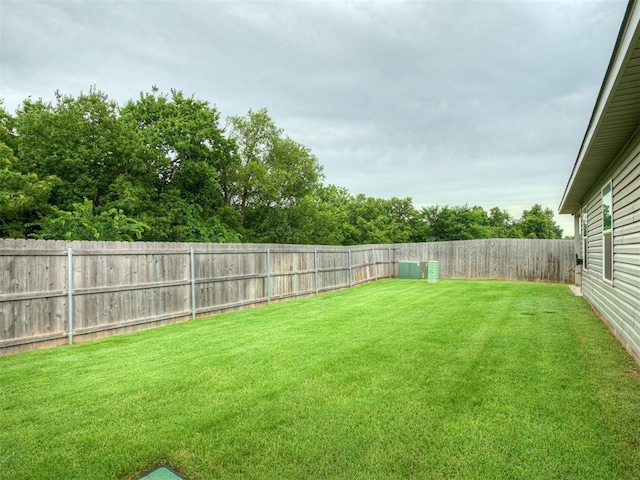 14112 Babbling Brook Dr, Piedmont, OK 73078 - photo 38