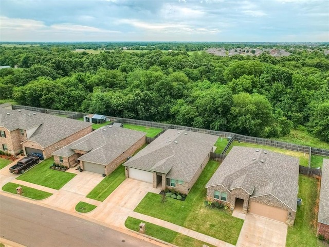 14112 Babbling Brook Dr, Piedmont, OK 73078 - photo 40