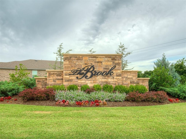14112 Babbling Brook Dr, Piedmont, OK 73078 - photo 42