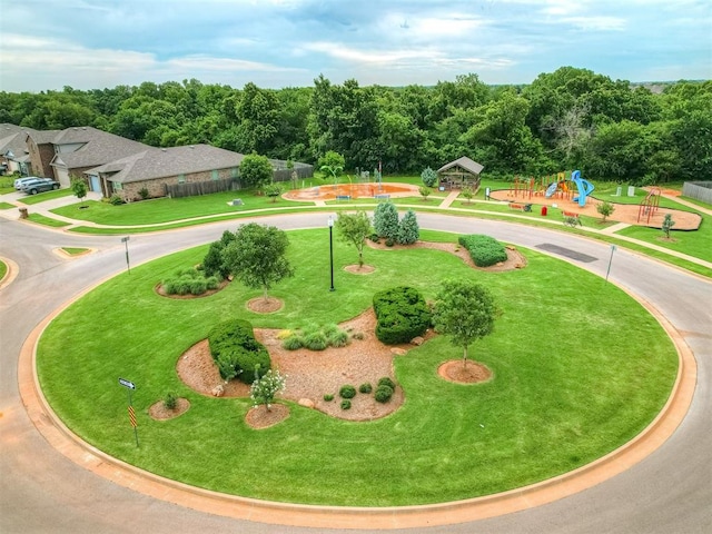 14112 Babbling Brook Dr, Piedmont, OK 73078 - photo 43