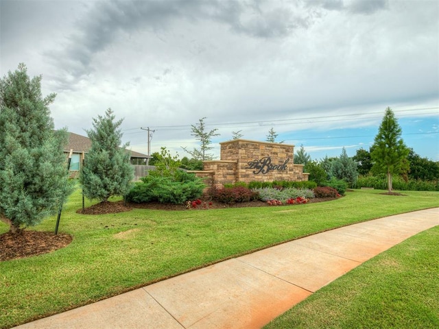14112 Babbling Brook Dr, Piedmont, OK 73078 - photo 46