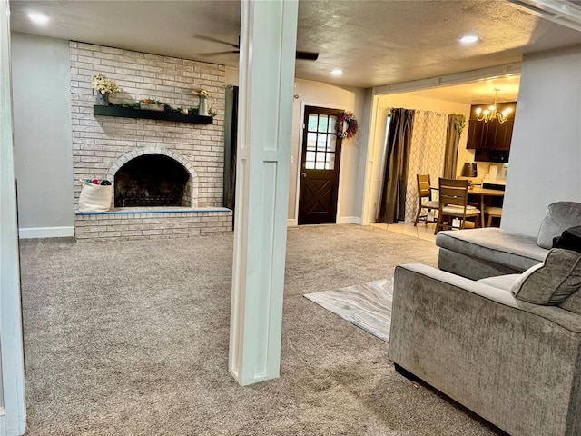 205 Meadowdale Dr, Chickasha, OK 73018 - photo 3