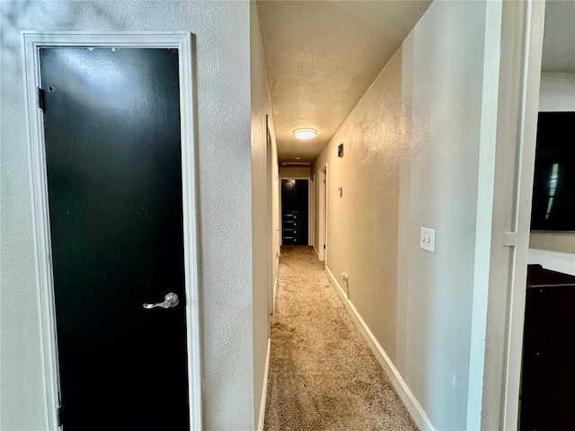 205 Meadowdale Dr, Chickasha, OK 73018 - photo 6