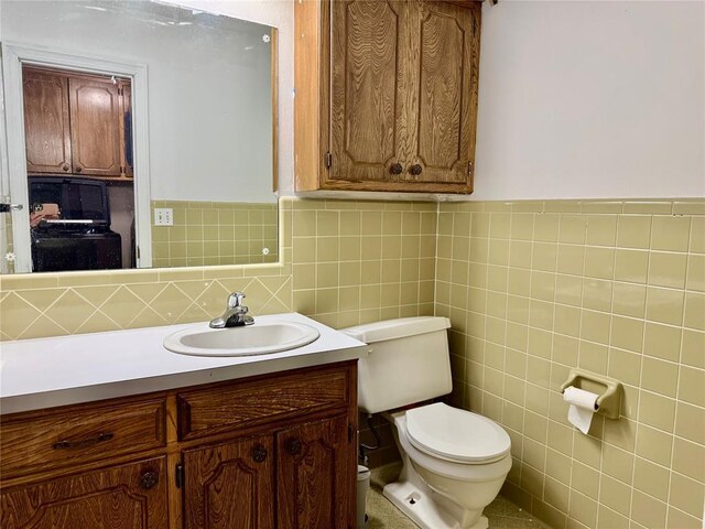 205 Meadowdale Dr, Chickasha, OK 73018 - photo 8