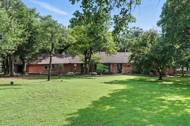2500 Blue Spruce Rd, Edmond, OK 73025 - photo 1