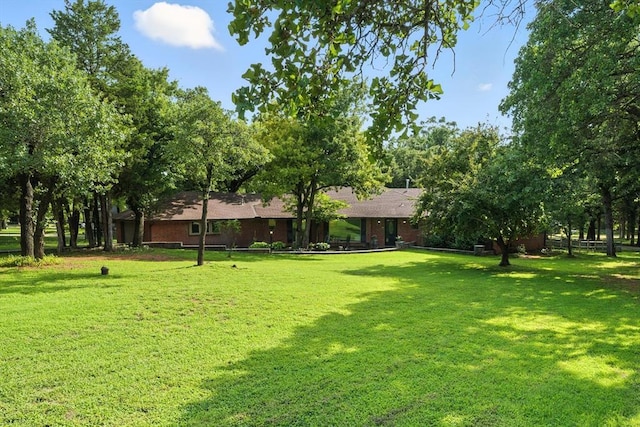 2500 Blue Spruce Rd, Edmond, OK 73025 - photo 2